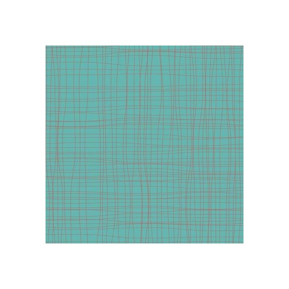 Papel de Parede Adesivo Xadrez 1114182625