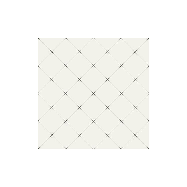 Papel de Parede Adesivo Xadrez 155372933