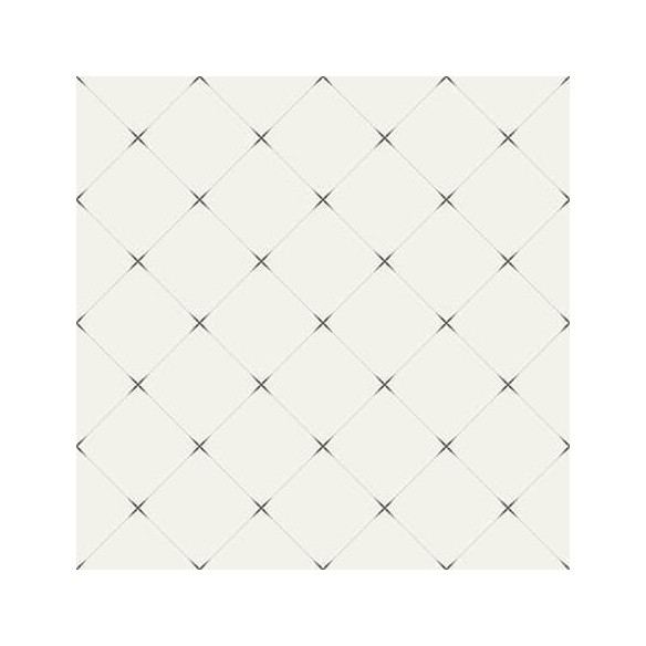 Papel de Parede Adesivo Xadrez 155372933