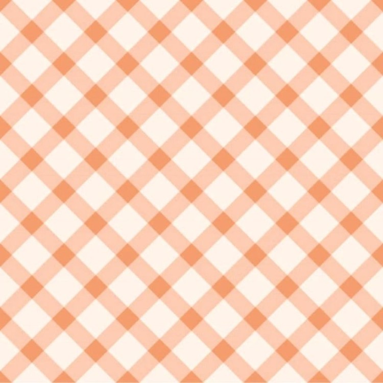 Papel de Parede Adesivo Xadrez 271643838