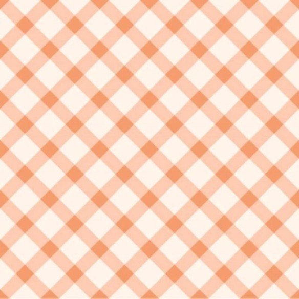 Papel de Parede Adesivo Xadrez 271643838
