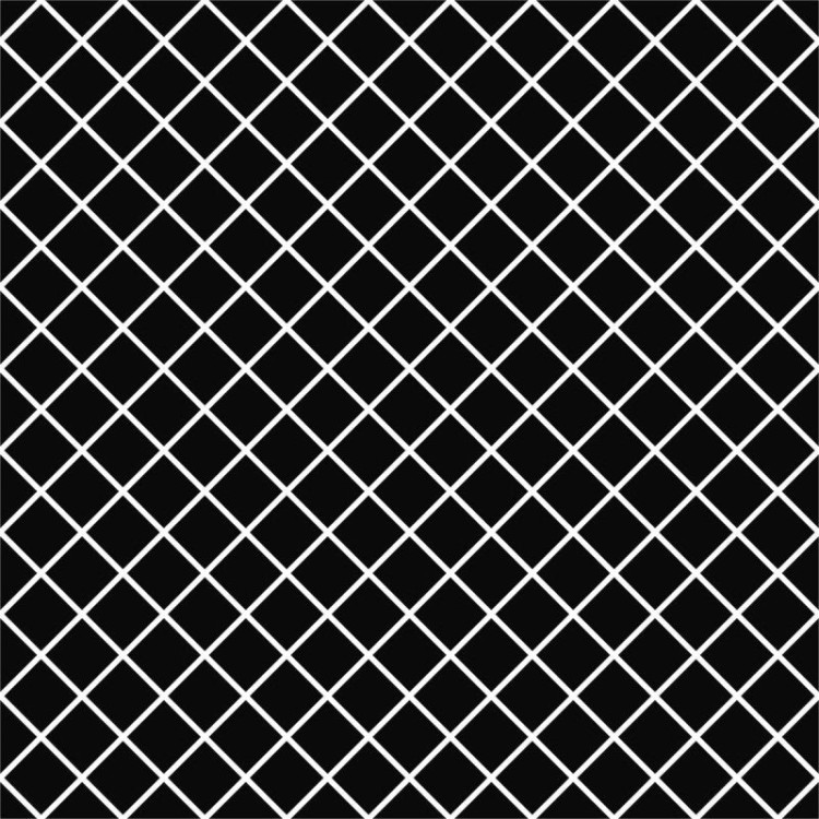 xadrez preto e amarelo  Black wallpaper, Black and white background,  Trendy wallpaper