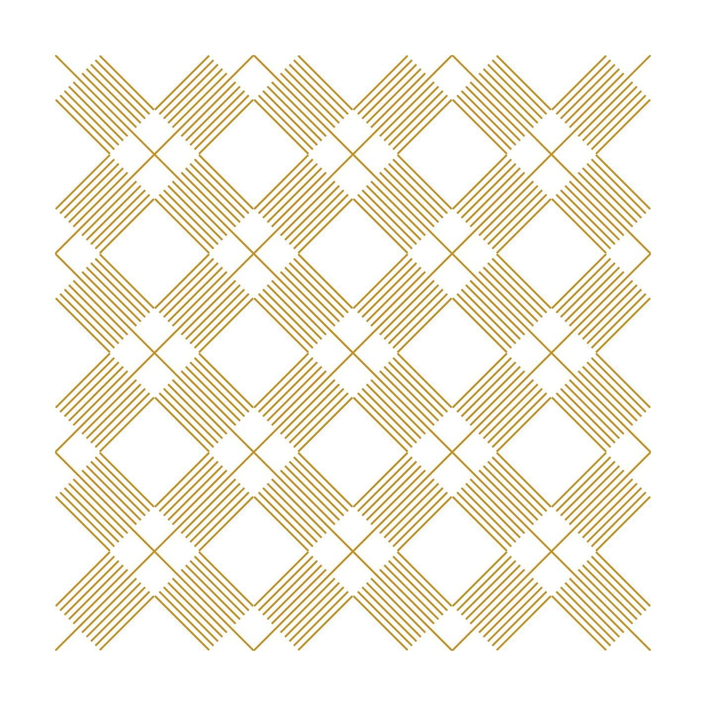Papel De Parede Adesivo Xadrez - Xadrez Vermelho Amarelo - Xadrez -  Geométrico