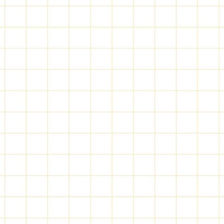 Papel de Parede Adesivo Xadrez Gride Bege N05302