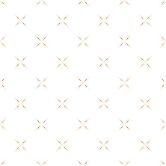 Papel de Parede Adesivo Xadrez Minimalista N019039