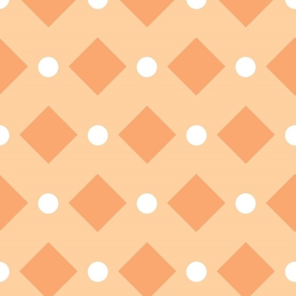 Papel de Parede Adesivo Xadrez Poá N018123
