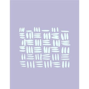 Poster Decorativo 6543513212