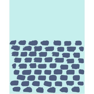 Poster Decorativo 6543513216