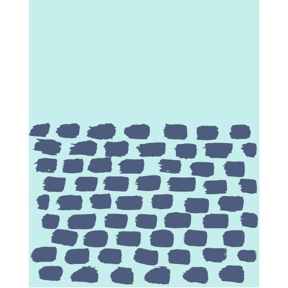 Poster Decorativo 6543513216