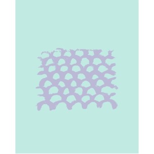 Poster Decorativo 654351324