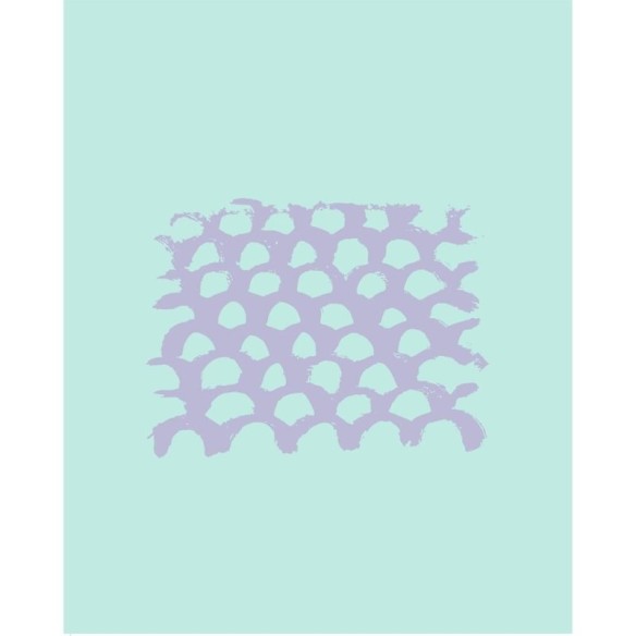 Poster Decorativo 654351324