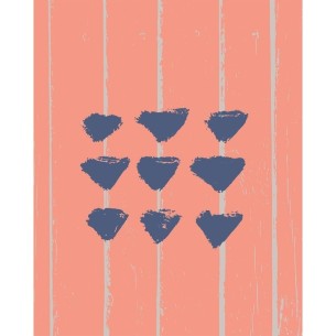 Poster Decorativo 654351326