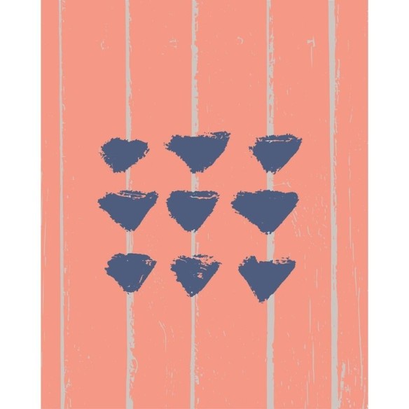 Poster Decorativo 654351326