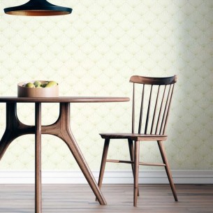 Papel de Parede Adesivo...