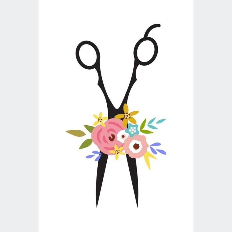 Poster Decorativo Costura N010271