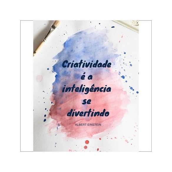 Poster Decorativo Tumblr Frases 20191666