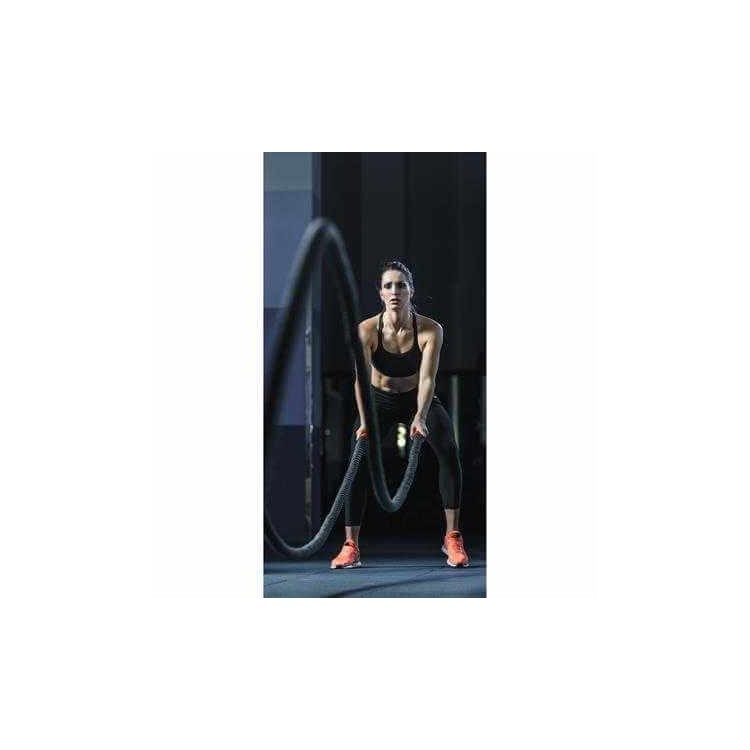 Painel Fotográfico Crossfit Fitness Academia...