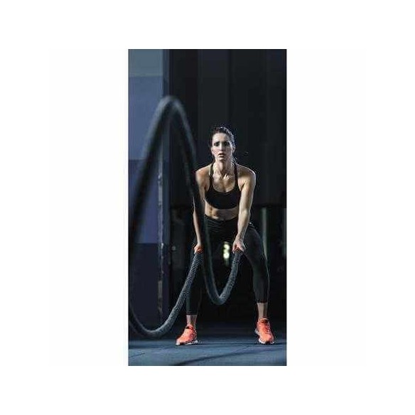 Painel Fotográfico Crossfit Fitness Academia 484783363