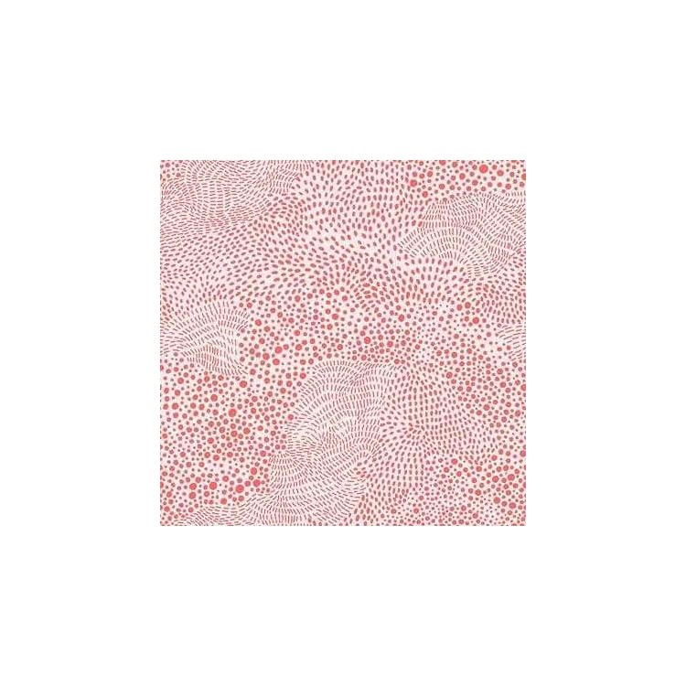 Papel de Parede Adesivo Animal Print N453