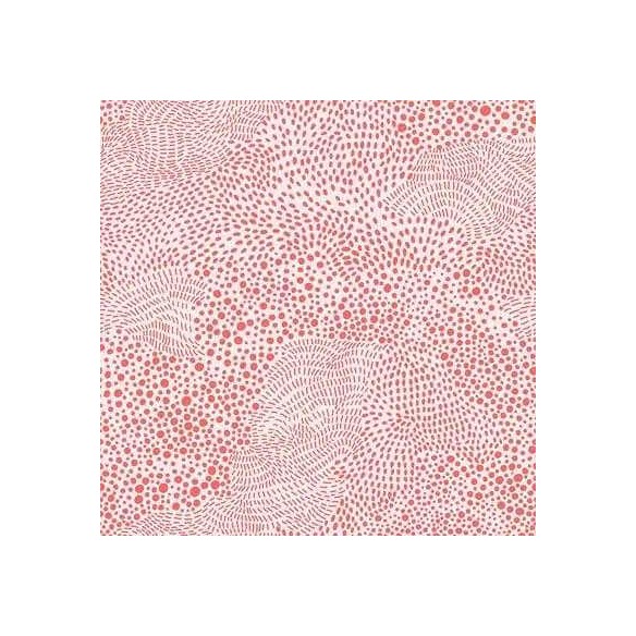 Papel de Parede Adesivo Animal Print N453