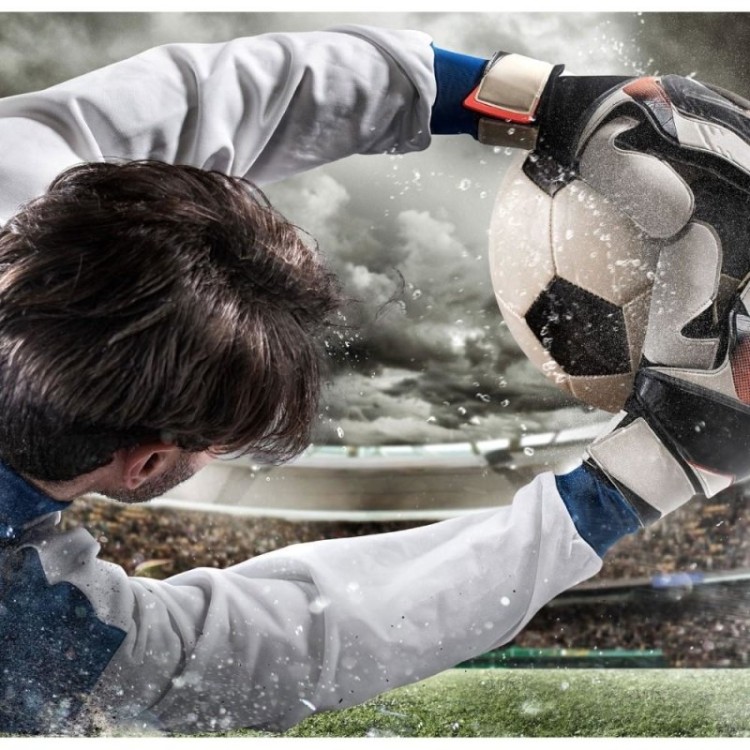 Painel Fotográfico Futebol N015283