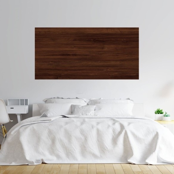 Painel Fotográfico Madeira N016144