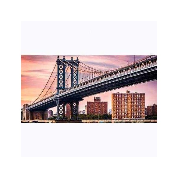 Painel Fotográfico Manhattan EUA 82405336