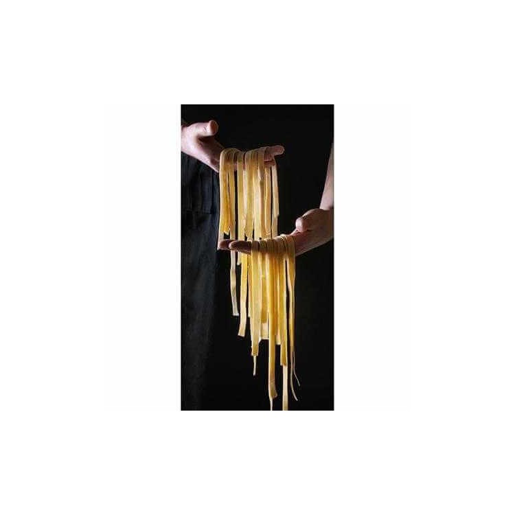 Painel Fotográfico Massa Comida Macarrão 572670292