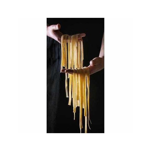 Painel Fotográfico Massa Comida Macarrão 572670292