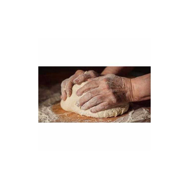 Painel Fotográfico Massa Comida Pizza 295376612
