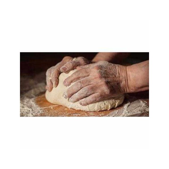 Painel Fotográfico Massa Comida Pizza 295376612