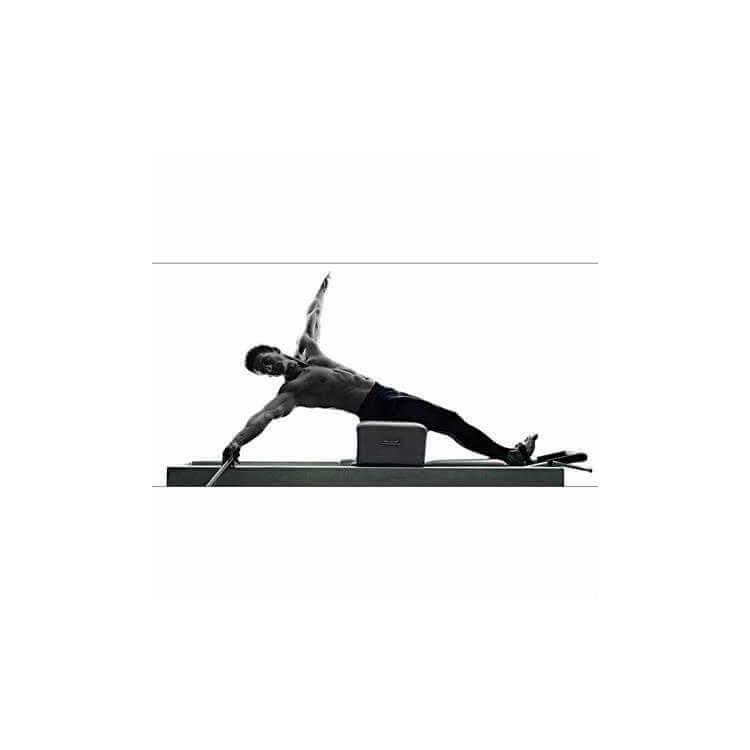Painel Fotográfico Pilates Fitness 373828765