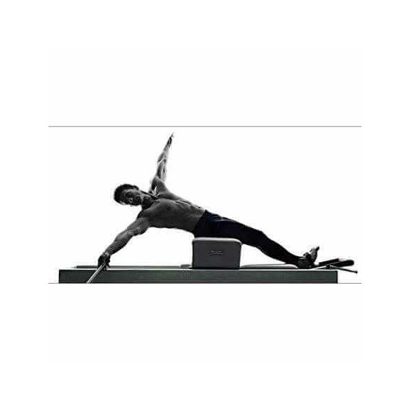 Painel Fotográfico Pilates Fitness 373828765