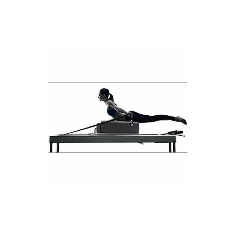 Painel Fotográfico Pilates Fitness 443572438