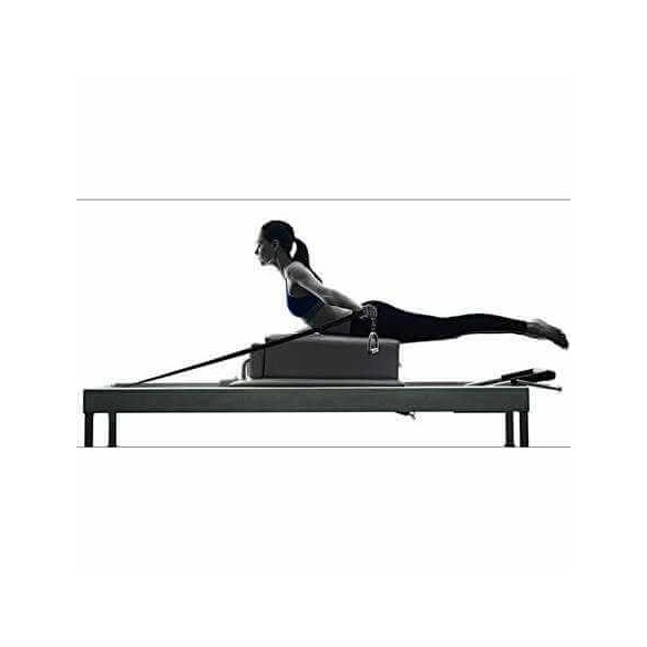 Painel Fotográfico Pilates Fitness 443572438
