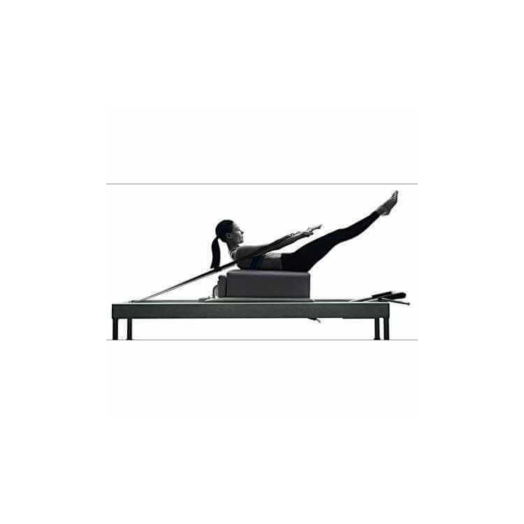 Painel Fotográfico Pilates Fitness 458797222