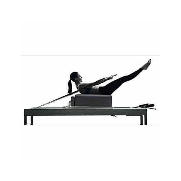 Painel Fotográfico Pilates Fitness 458797222
