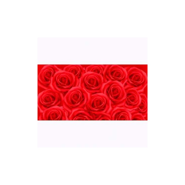 Painel Fotográfico Rosas 875479