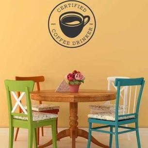Adesivo Decorativo -...