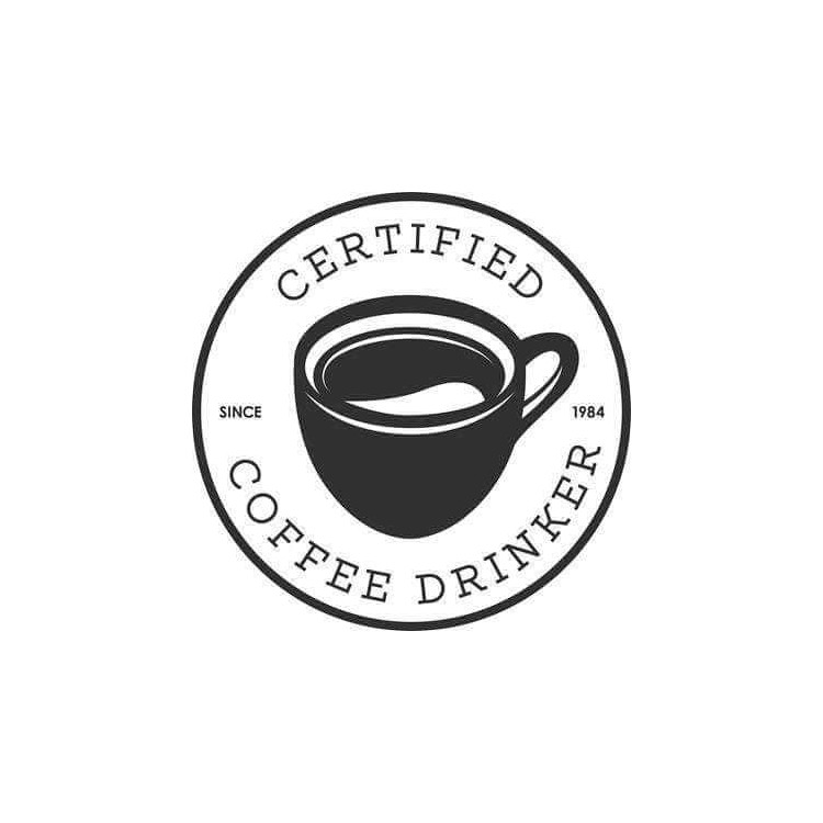 Adesivo Decorativo - certified 0,59x0,59 Metros...