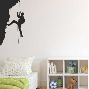 Adesivo Decorativo -...