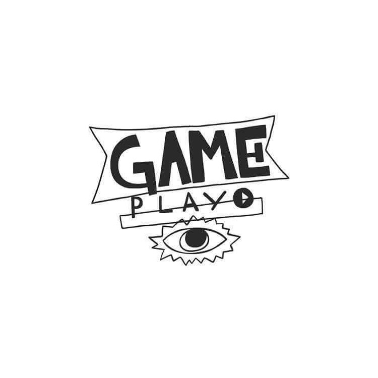 Adesivo Decorativo - Game Play - Medidas...