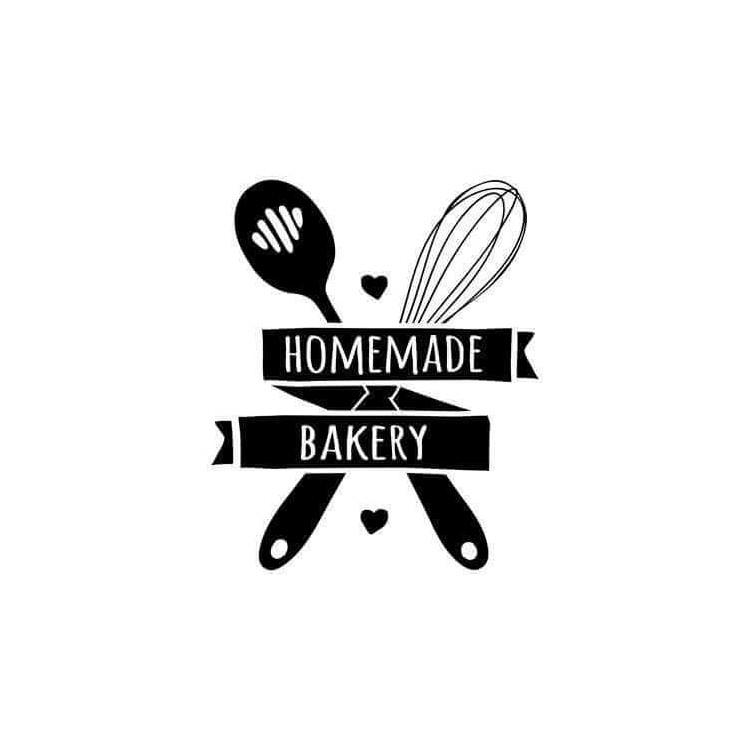 O que significa homemade? - Pergunta sobre a Inglês (EUA)