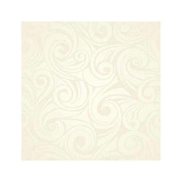 Papel de Parede Adesivo Arabesco Arabesco 149878349