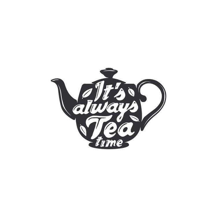 Adesivo Decorativo - its always 0,59x0,84...