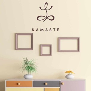 Adesivo Decorativo -...