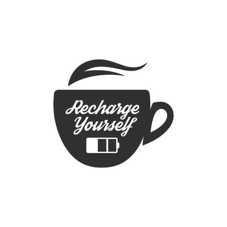 Adesivo Decorativo - recharge 0,59x0,65 Metros...