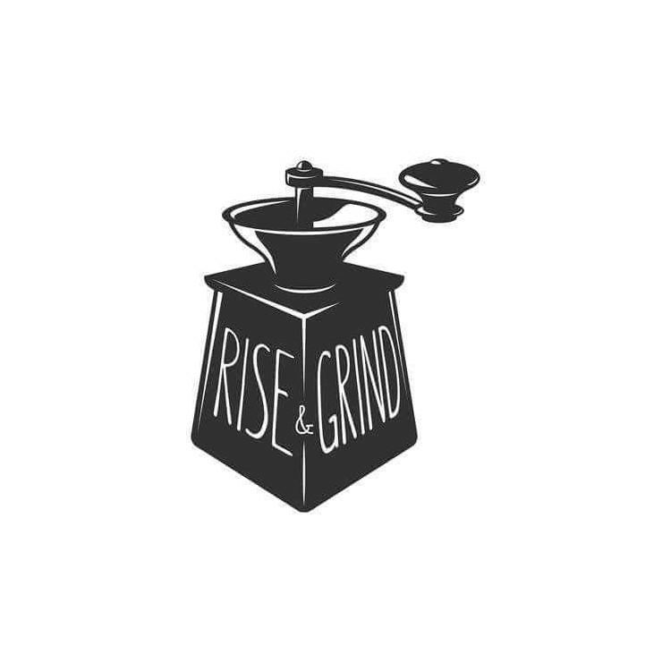 Adesivo Decorativo - rise grid 0,59x0,72 Metros