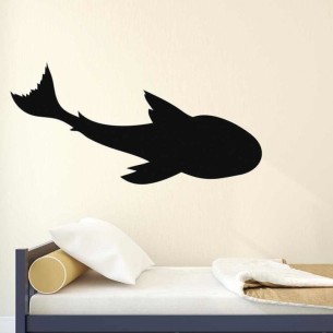 Adesivo Decorativo -...