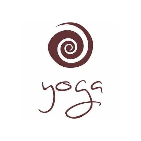 Adesivo Decorativo - Yoga 102 - Medidas 0,59x0,88M)
